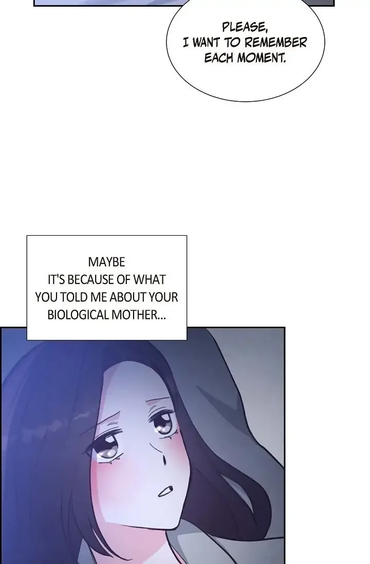 A Spoonful Of Your Love Chapter 27 page 32