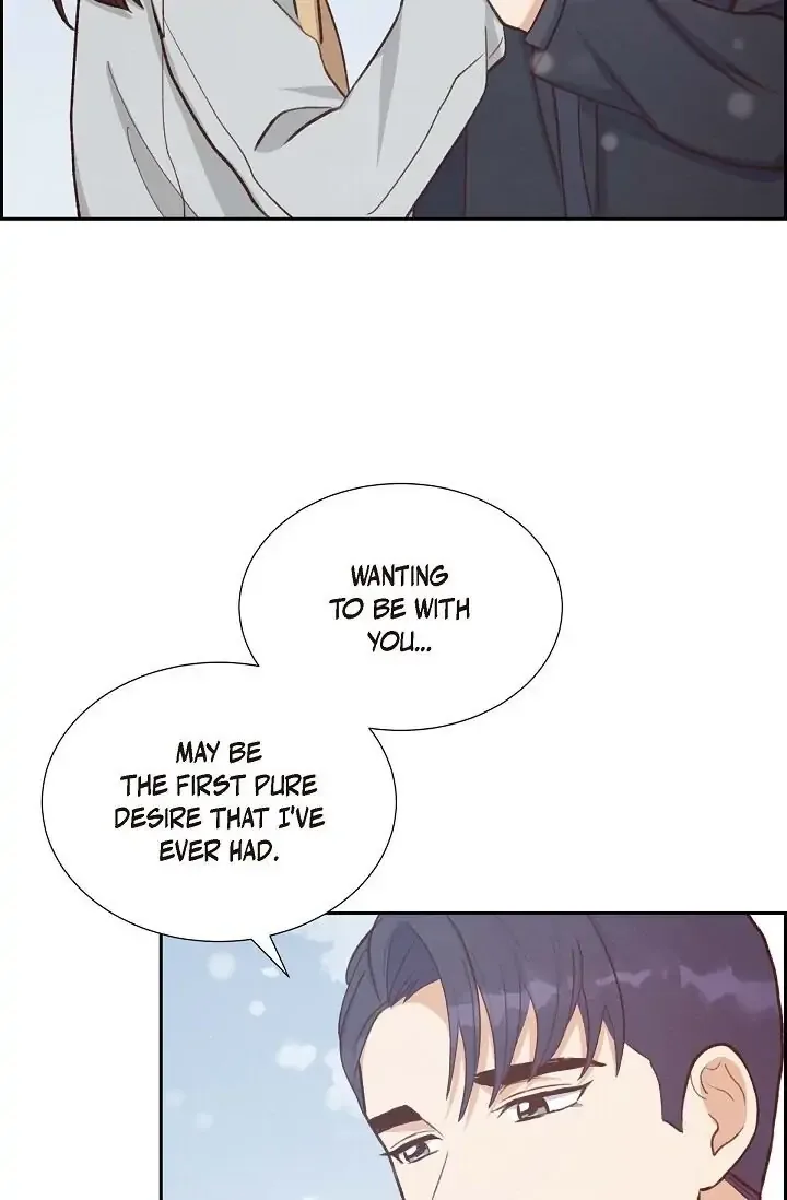 A Spoonful Of Your Love Chapter 27 page 22