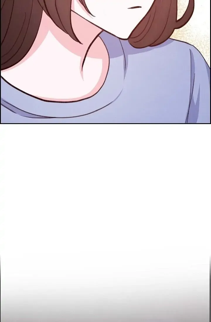A Spoonful Of Your Love Chapter 23 page 55