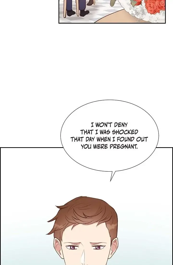 A Spoonful Of Your Love Chapter 26 page 18
