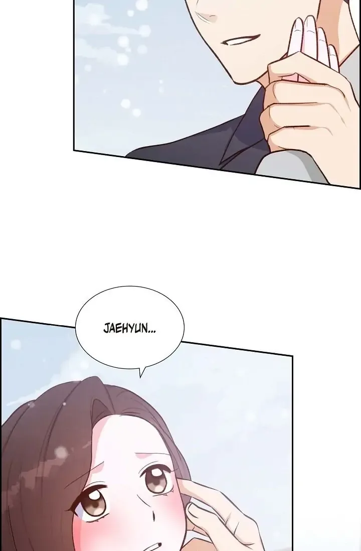 A Spoonful Of Your Love Chapter 27 page 23