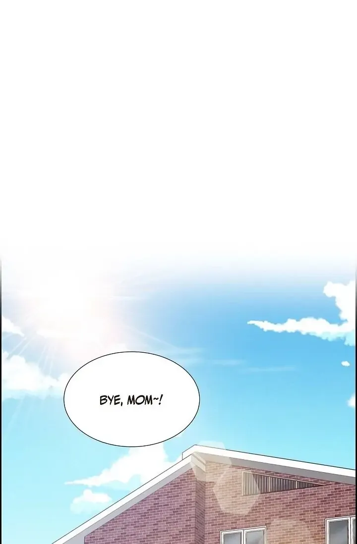 A Spoonful Of Your Love Chapter 20 page 68