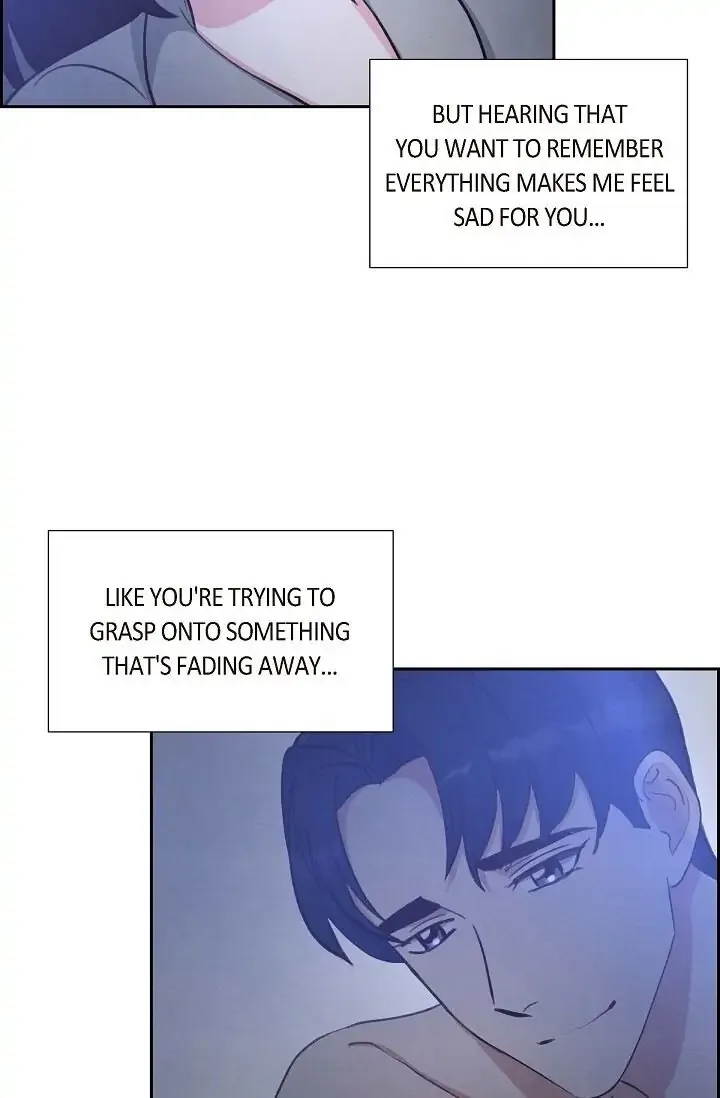 A Spoonful Of Your Love Chapter 27 page 33