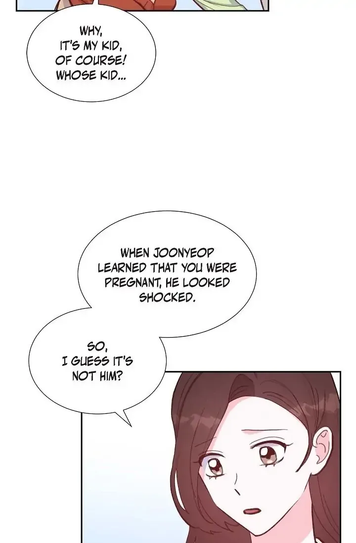 A Spoonful Of Your Love Chapter 26 page 10
