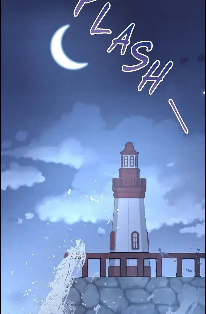 A Spoonful Of Your Love Chapter 27 page 35