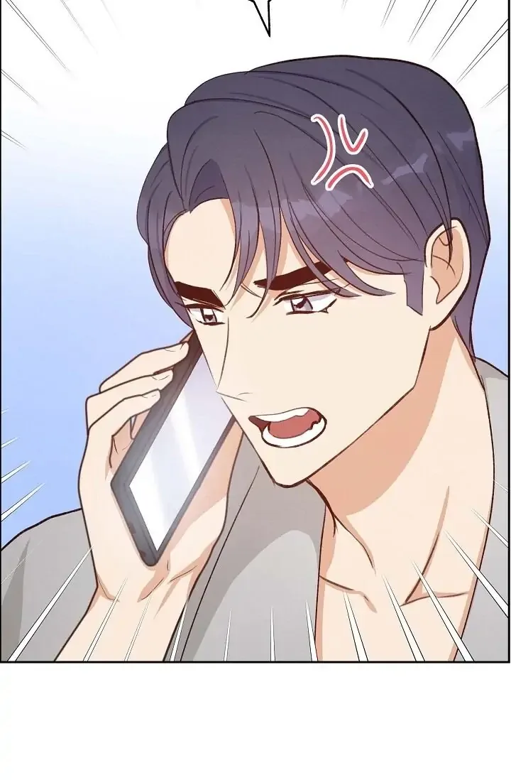 A Spoonful Of Your Love Chapter 23 page 59
