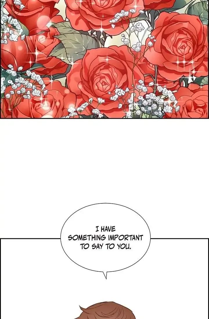 A Spoonful Of Your Love Chapter 26 page 14