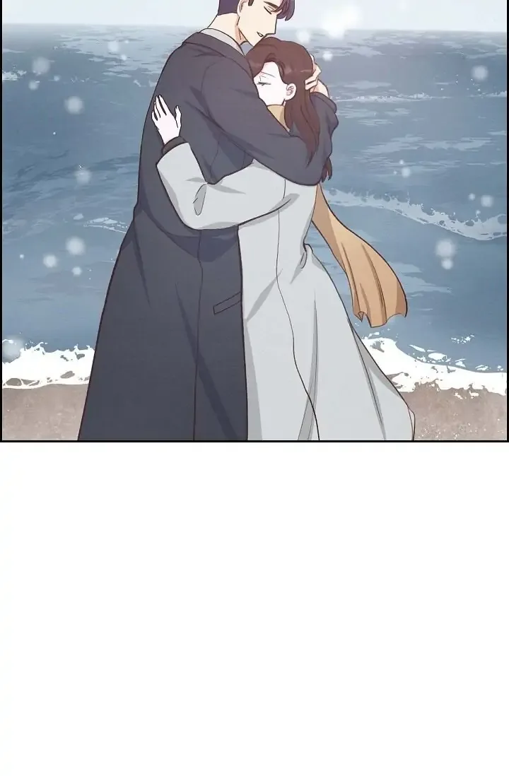 A Spoonful Of Your Love Chapter 27 page 25