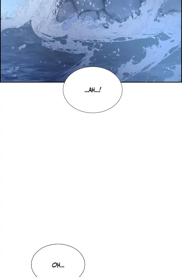 A Spoonful Of Your Love Chapter 27 page 36