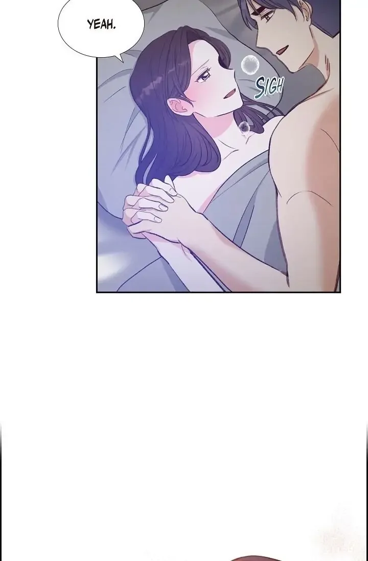 A Spoonful Of Your Love Chapter 27 page 38