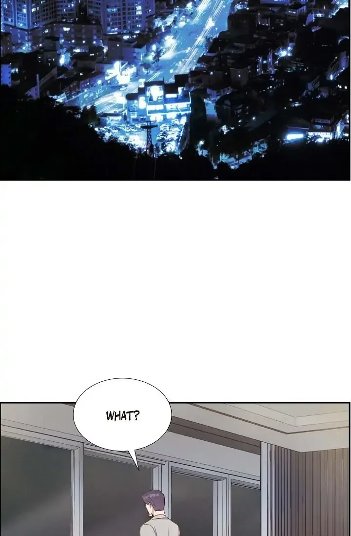 A Spoonful Of Your Love Chapter 23 page 57