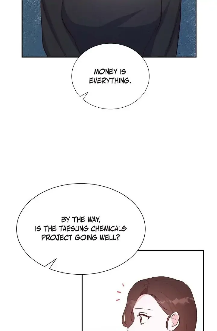 A Spoonful Of Your Love Chapter 29 page 11
