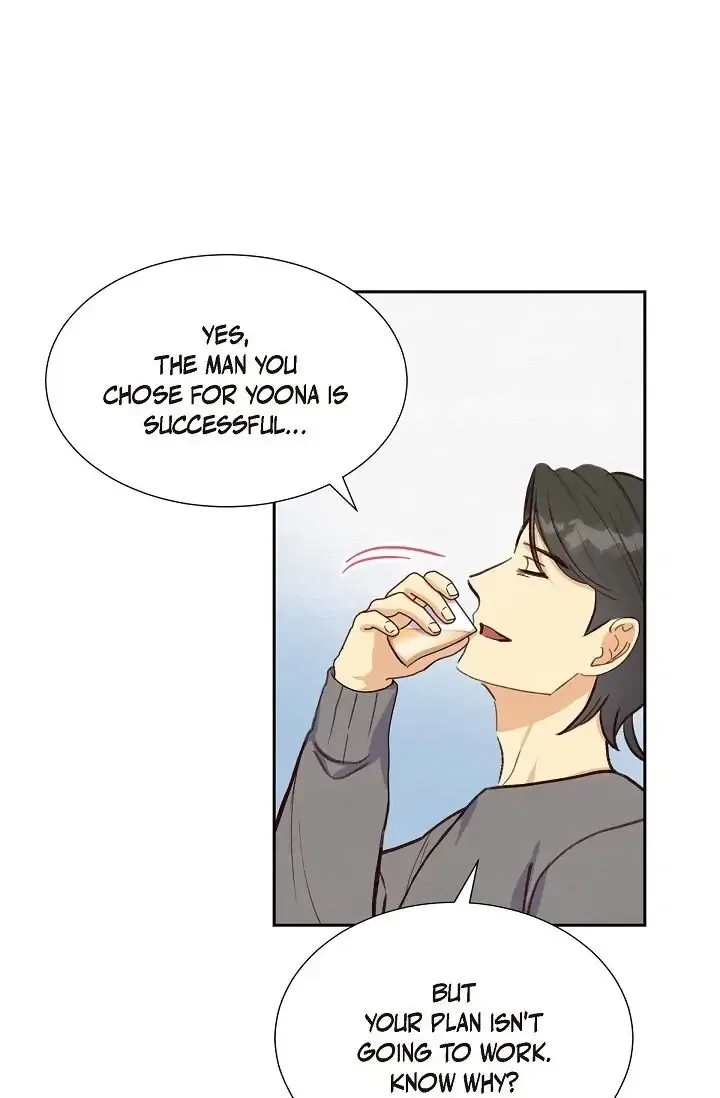 A Spoonful Of Your Love Chapter 20 page 77