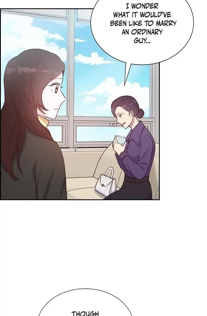 A Spoonful Of Your Love Chapter 29 page 7