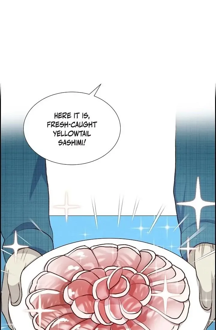 A Spoonful Of Your Love Chapter 28 page 2