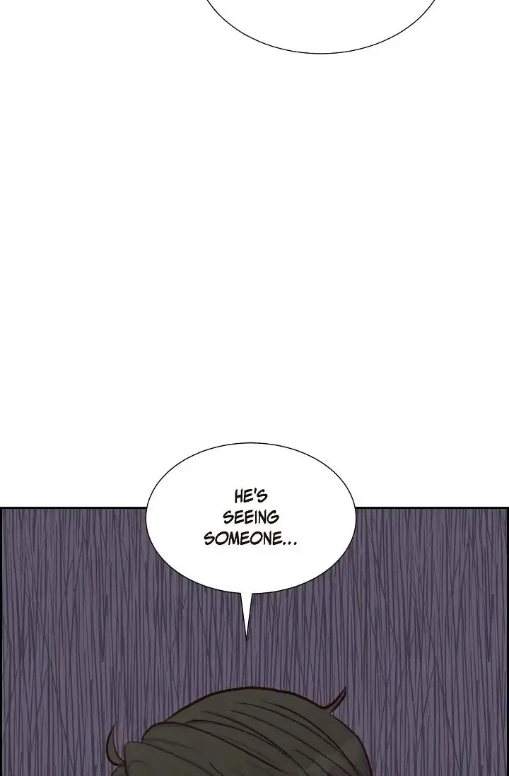 A Spoonful Of Your Love Chapter 20 page 78