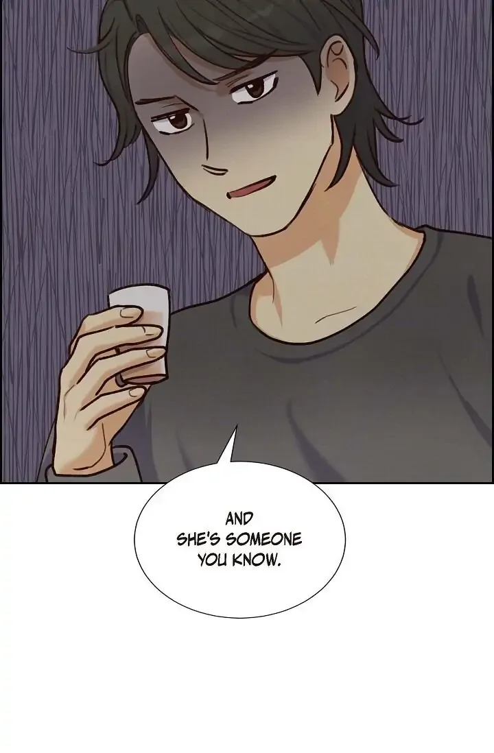 A Spoonful Of Your Love Chapter 20 page 79