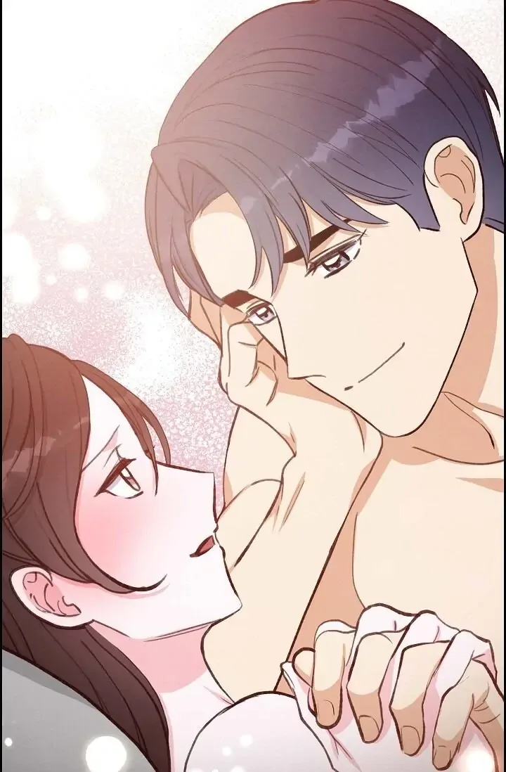A Spoonful Of Your Love Chapter 27 page 39