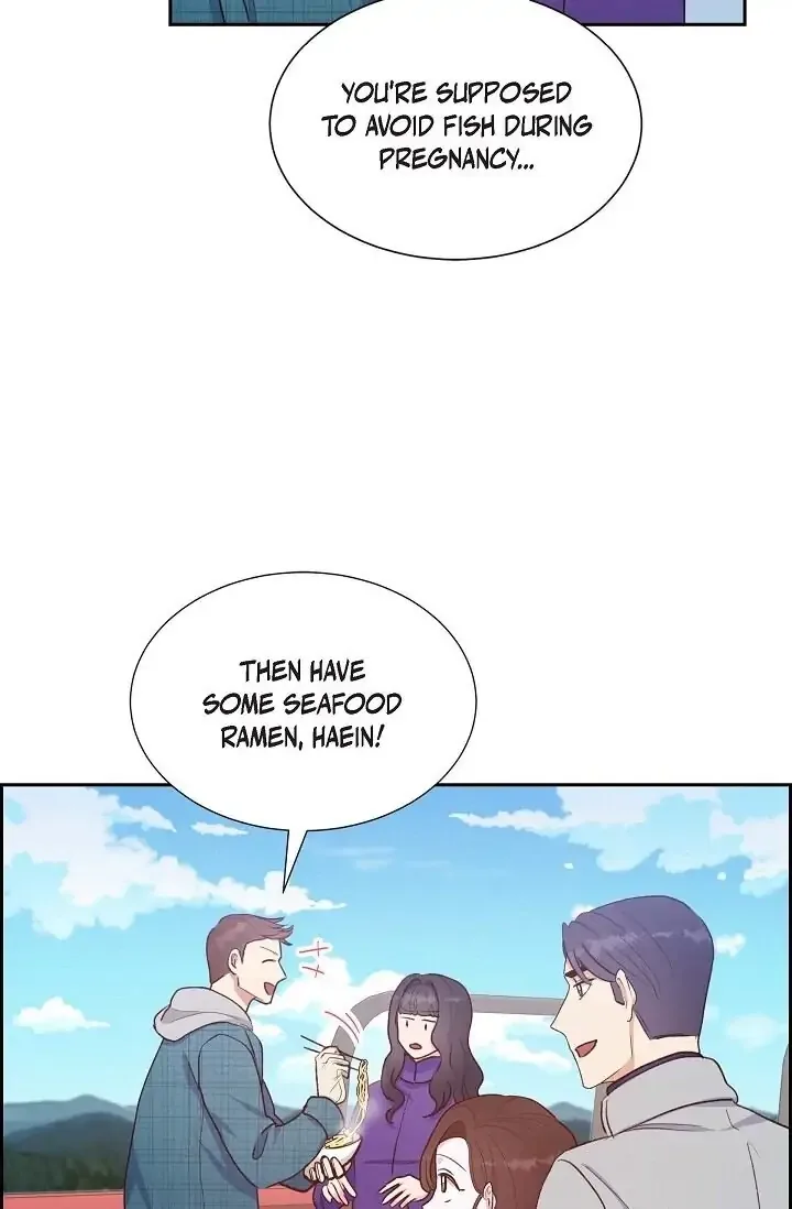 A Spoonful Of Your Love Chapter 28 page 13