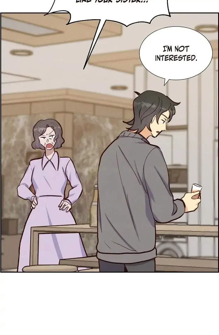 A Spoonful Of Your Love Chapter 20 page 75