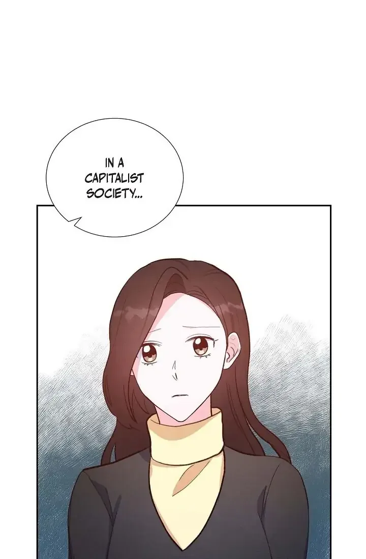 A Spoonful Of Your Love Chapter 29 page 10