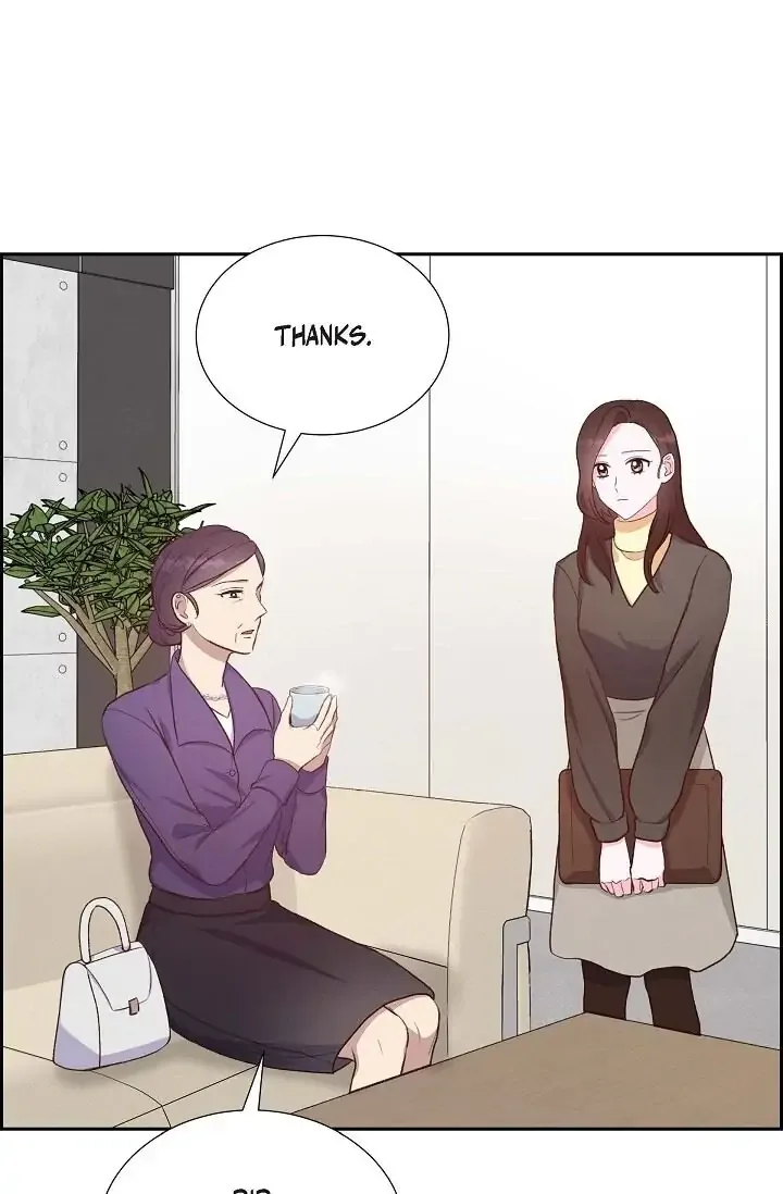 A Spoonful Of Your Love Chapter 29 page 3