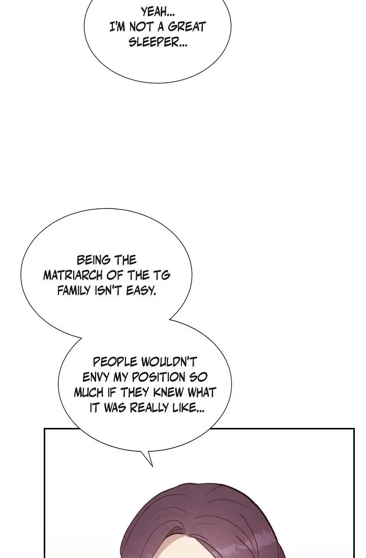 A Spoonful Of Your Love Chapter 29 page 5