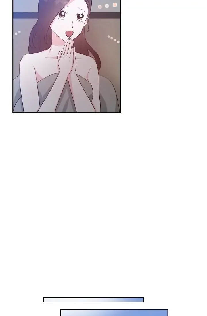 A Spoonful Of Your Love Chapter 27 page 45