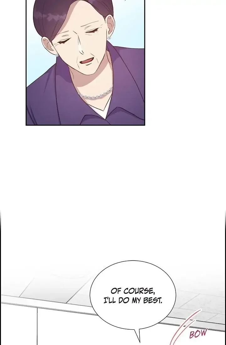 A Spoonful Of Your Love Chapter 29 page 13
