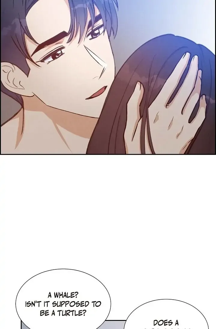 A Spoonful Of Your Love Chapter 27 page 42