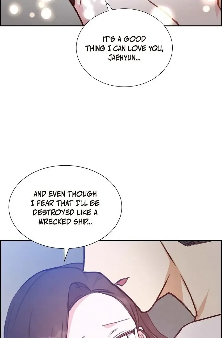 A Spoonful Of Your Love Chapter 27 page 40