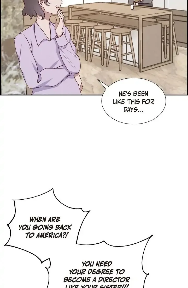 A Spoonful Of Your Love Chapter 20 page 74