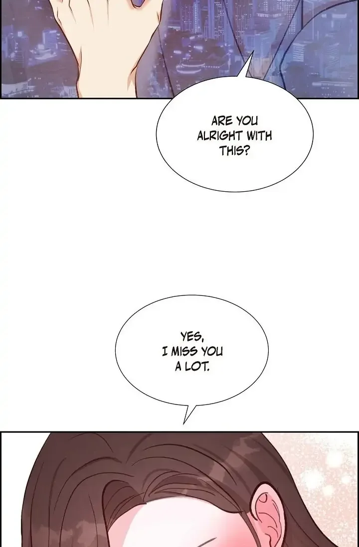 A Spoonful Of Your Love Chapter 23 page 78