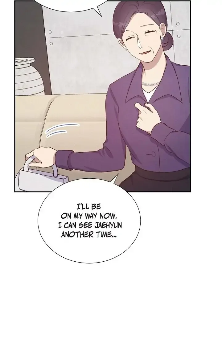 A Spoonful Of Your Love Chapter 29 page 19