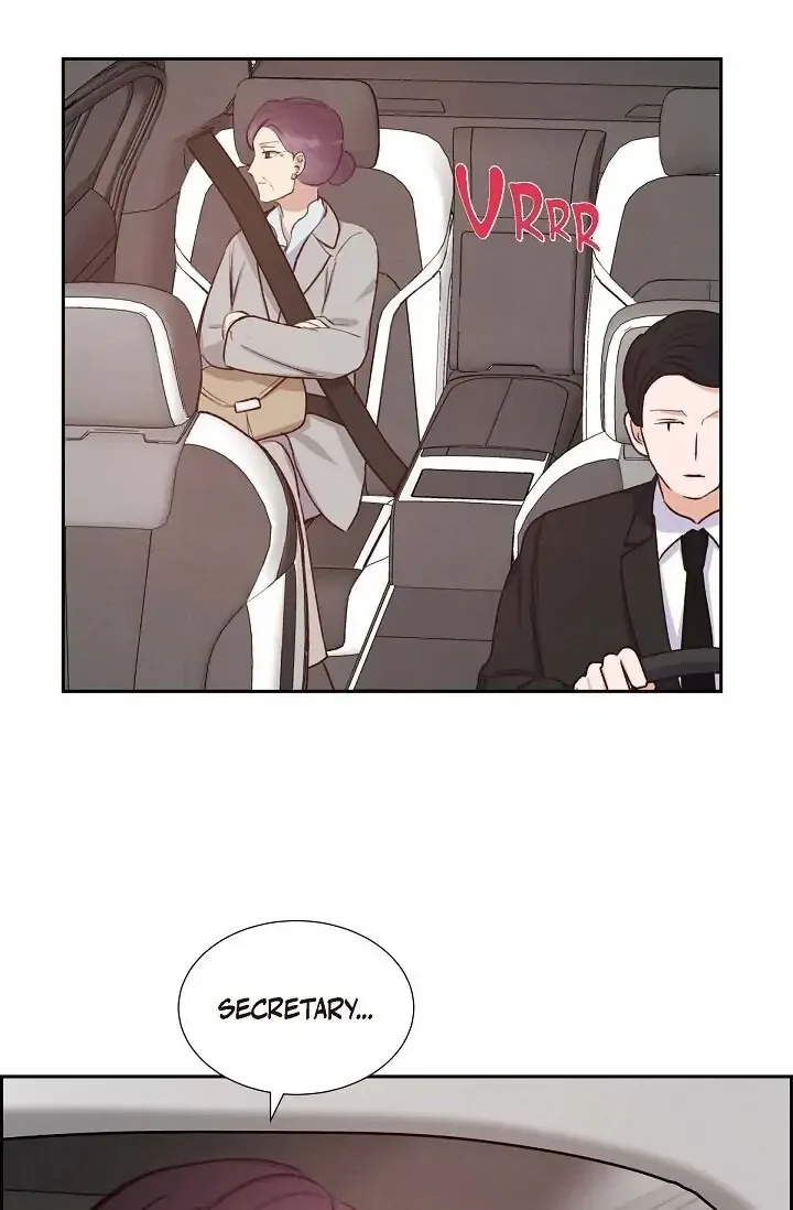 A Spoonful Of Your Love Chapter 27 page 73