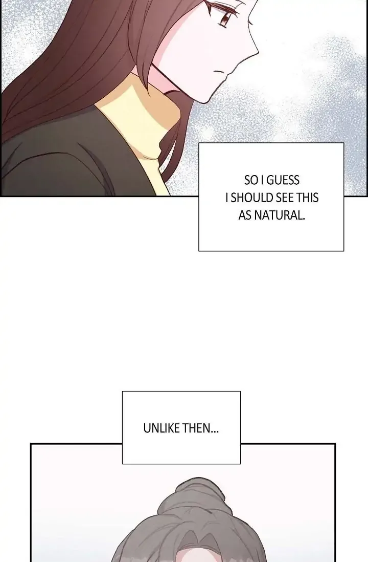 A Spoonful Of Your Love Chapter 29 page 26