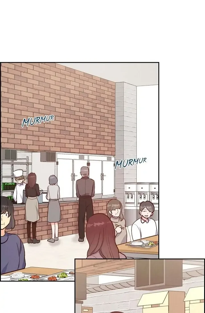 A Spoonful Of Your Love Chapter 29 page 24