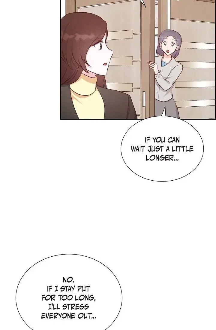 A Spoonful Of Your Love Chapter 29 page 18