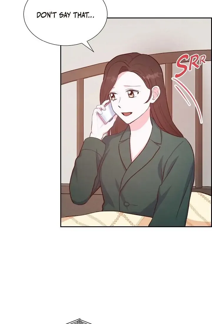 A Spoonful Of Your Love Chapter 23 page 75