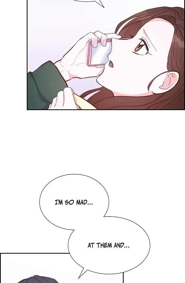 A Spoonful Of Your Love Chapter 23 page 73