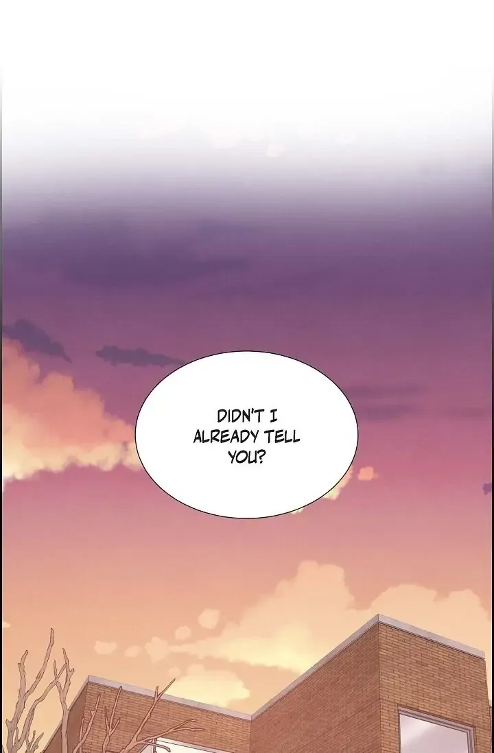 A Spoonful Of Your Love Chapter 30 page 2