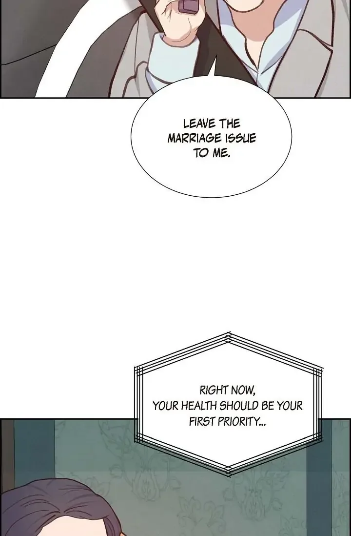 A Spoonful Of Your Love Chapter 27 page 78