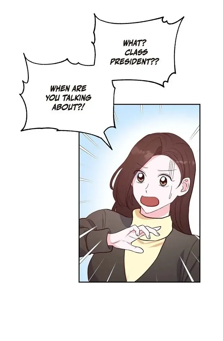 A Spoonful Of Your Love Chapter 29 page 48