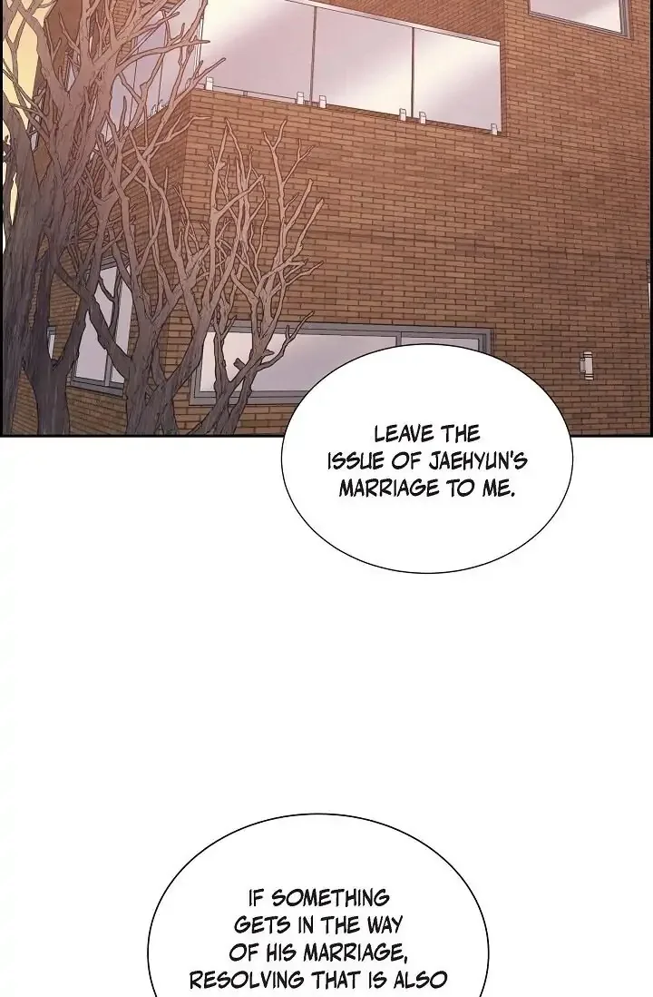 A Spoonful Of Your Love Chapter 30 page 3