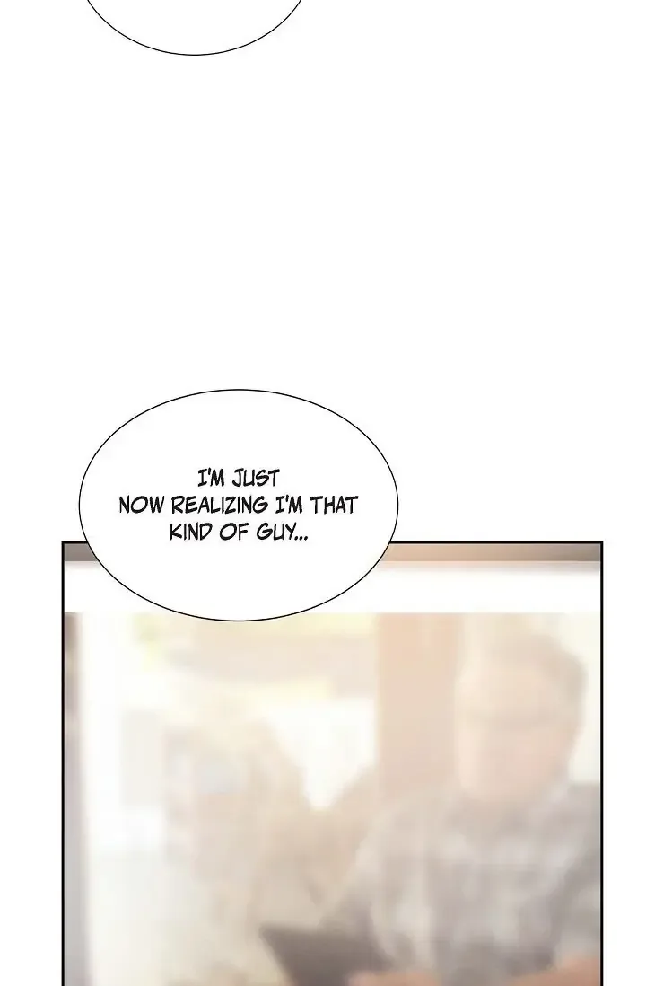 A Spoonful Of Your Love Chapter 30 page 21