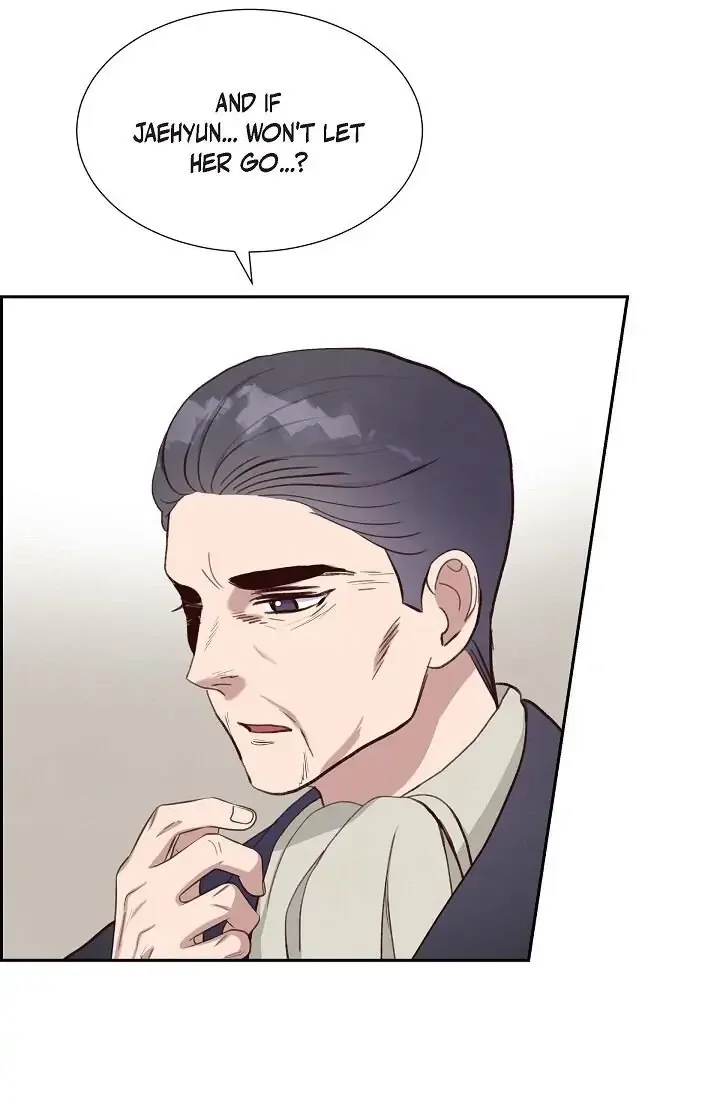 A Spoonful Of Your Love Chapter 30 page 9