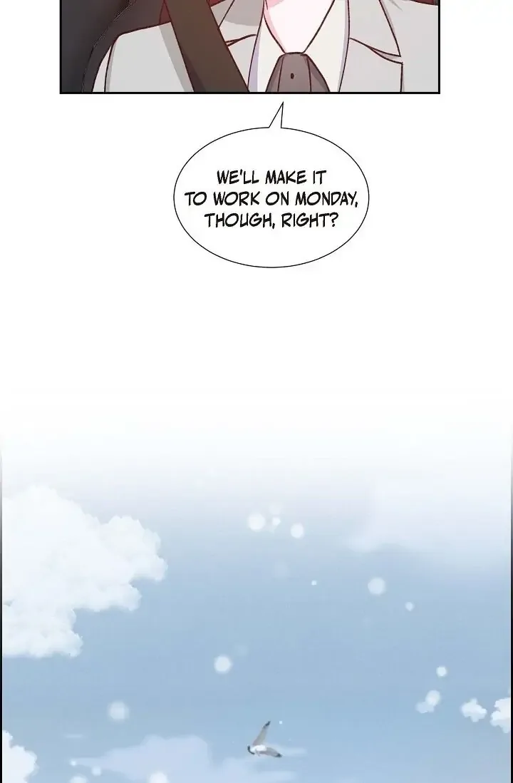 A Spoonful Of Your Love Chapter 26 page 54
