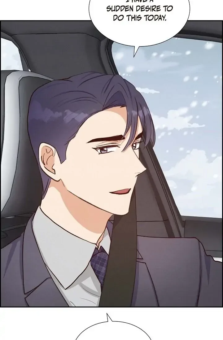A Spoonful Of Your Love Chapter 26 page 52