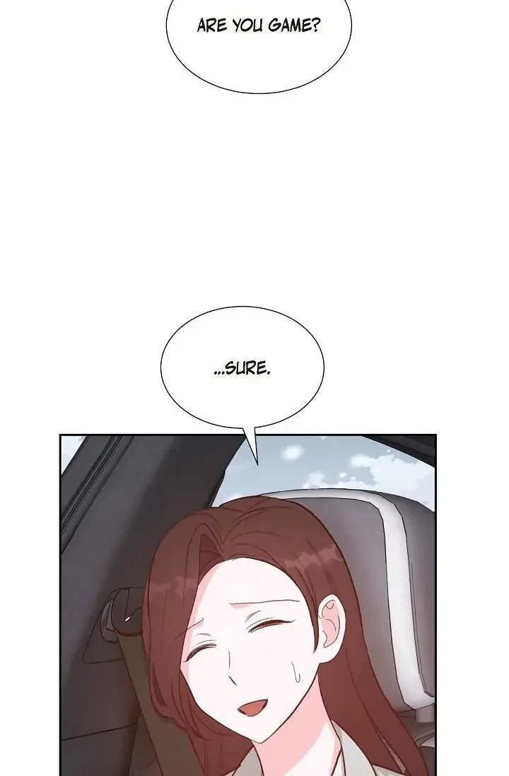 A Spoonful Of Your Love Chapter 26 page 53