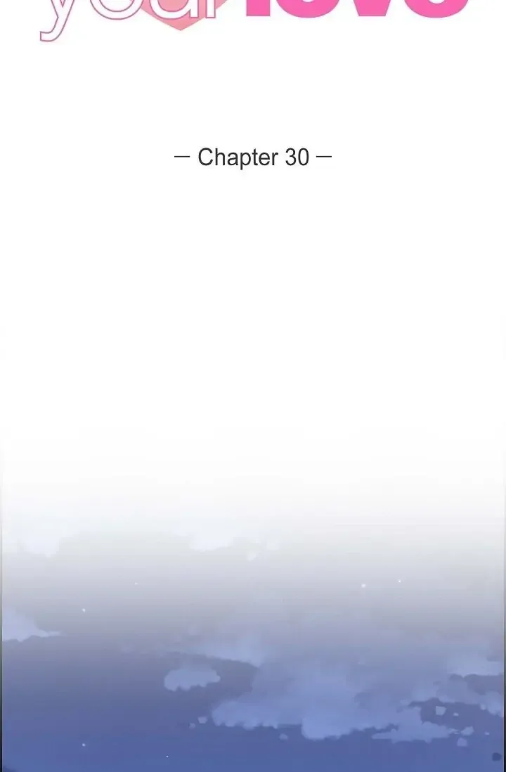 A Spoonful Of Your Love Chapter 30 page 16